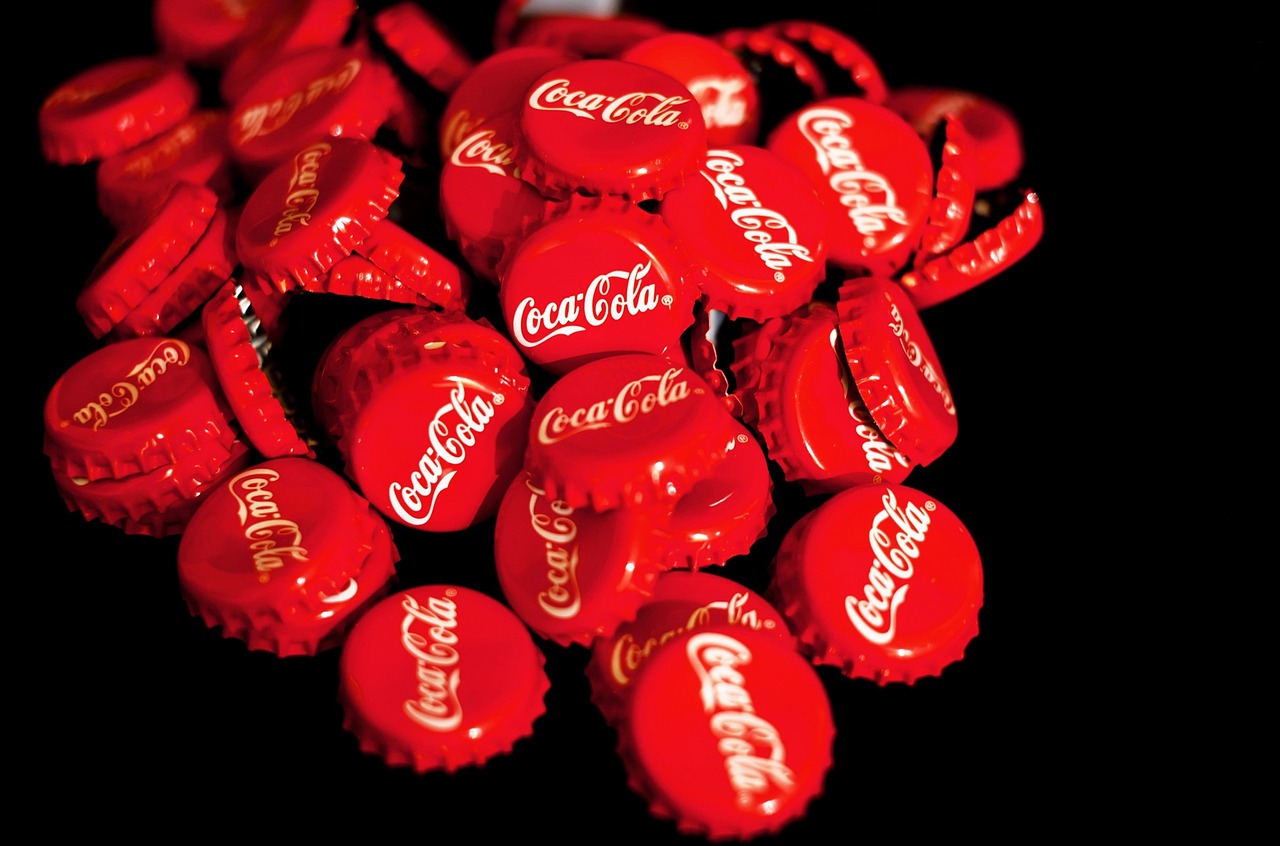 The Role of Public Awareness in Recycling Success